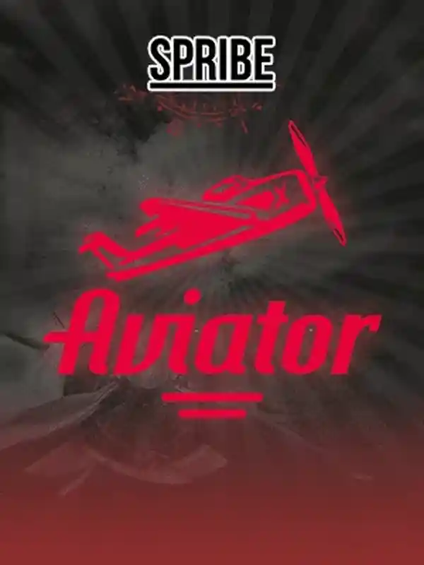Aviator ক্যাসিনো গেম - bet365 casino